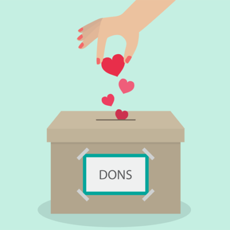 Don
